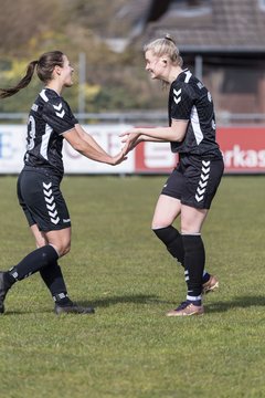 Bild 422 - F VfL Kellinghusen - FSG Kaki-StuSie : Ergebnis: 2:1
